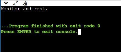 Boolean C 的图像结果