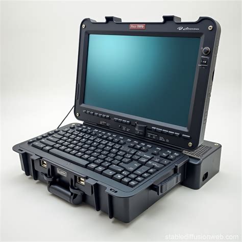 Portable Computer 的图像结果