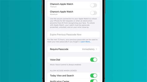 Image result for iOS 7 iPad Passcode