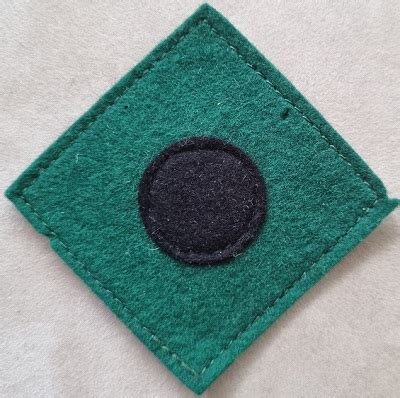 How to Patch Oracle Data Guard 的图像结果