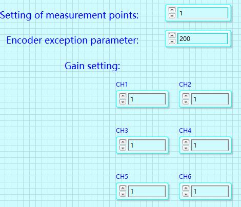 Image result for Debug PC