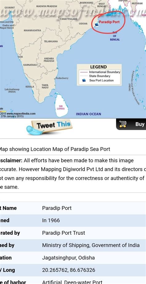 Image result for Course Form HTML/CSS