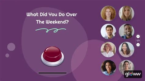 Huddle Fun 的图像结果