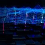 TECNONEWS