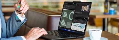 ThinkPad Computer 的图像结果