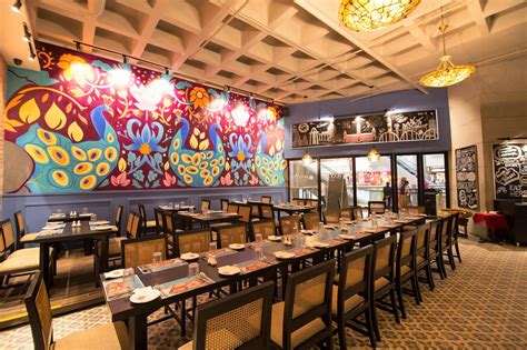 Indian Restaurant 的图像结果