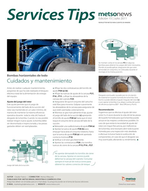 Mantenimiento y cuidados según el material