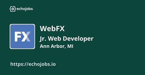 Jr Web Developer 的图像结果