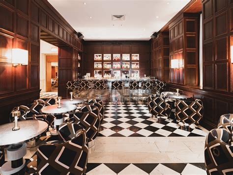 Where To Have Your Birthday Dinner In Philly - Philadelphia - The ...