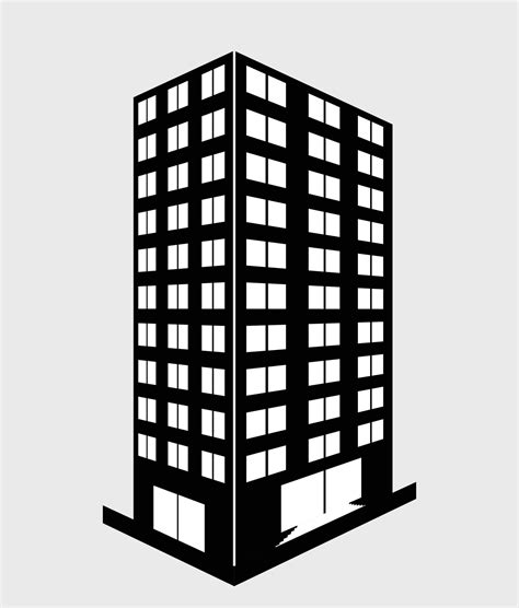 Building Vector 的图像结果
