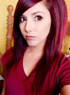 My Hair Shade by Technicolor My Hair Color How To Get Hair My Hair Shade