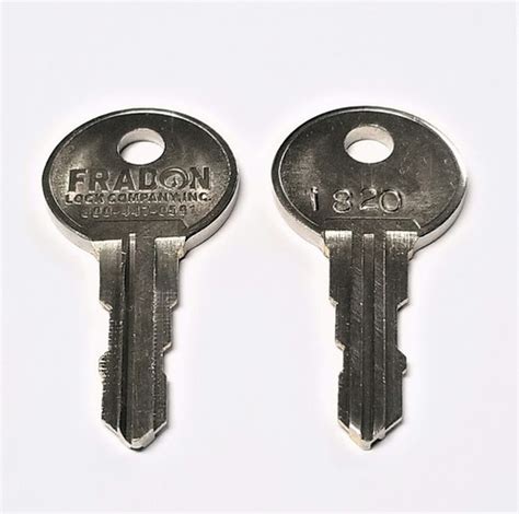 Image result for Stack-On Safe Key