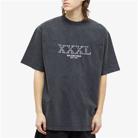 Xxxl T Shirt
