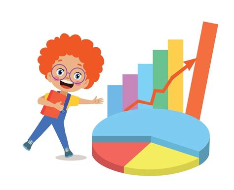 Image result for Plus Cartoon Vector Graph