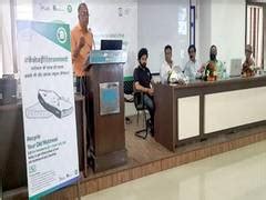 India's First ever Mattress recycling campaign by IPUA, ISPF and The ...