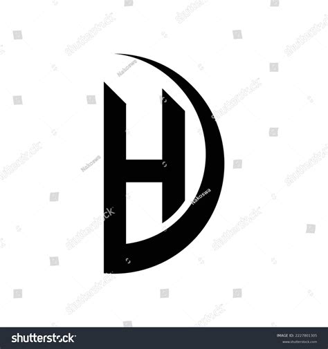 Image result for Open DH File