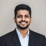 Rishabh - Web development teacher - ₹2301/h