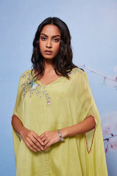 REET - MINT – Ajiesh Oberoi