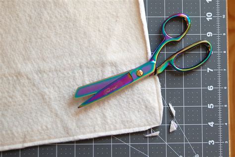 Image result for Sewing Machine Mat Tutorial