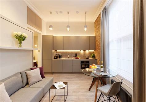 London Holiday Rentals & Homes - England, United Kingdom | Airbnb