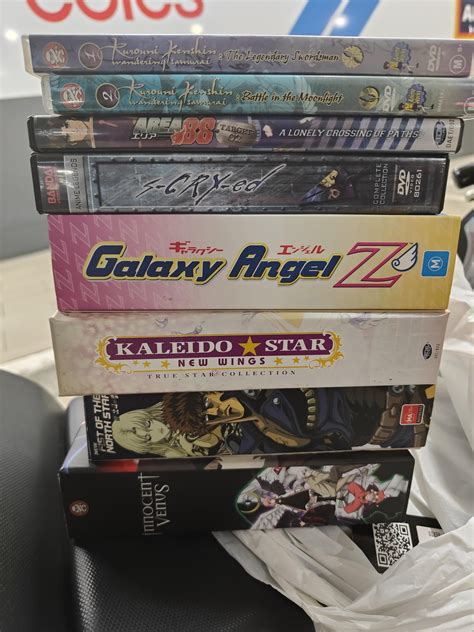 Geeks vs Nerds store in Sydney : r/Madboards