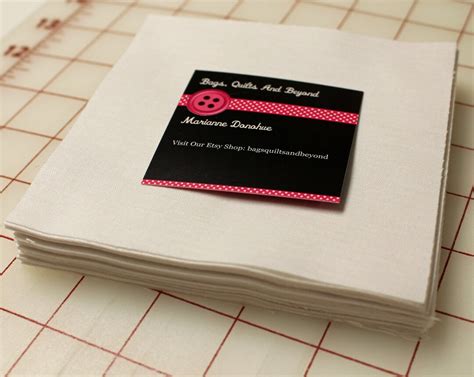 Image result for Solid Color Charm Packs