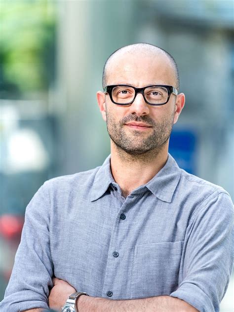 Image result for Directed Evolution Lecture