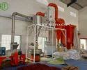 Raj Food Industries, Faridabad - Food Processing Machines and Spice ...