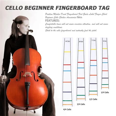 Cello Harmonics Chart at Kiara Male blog