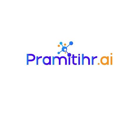 Entry #146 by iqbalh8 for Corporate Logo for AI Interview Platform ...