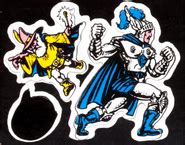 Image result for Computer Screen with HTML