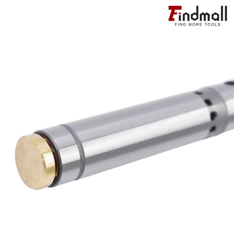 Findmall Precision Electronic Edge Finder Beep LED Milling India | Ubuy