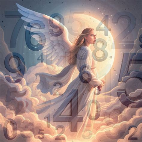 Image result for Complex Numbers Angels