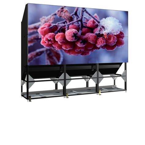Barco LED Screen 的图像结果