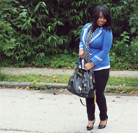 Image result for Mod Girl Style