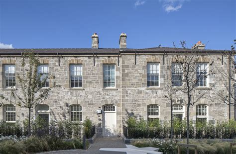 Image result for Window Frame Colours