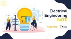 What all do you get in the Partner Course for Electrical Engineering by