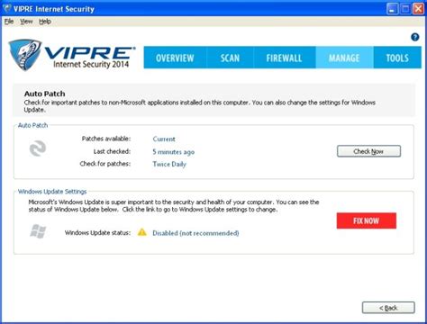 [Image: OIP.ZyGq6Ax8njygv40C9bNECgHaFo?w=630&h=4...n&o=7&rm=3]