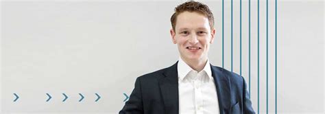 IAG Cargo | IAG Cargo