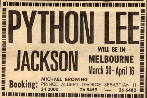 Python Lee Jackson Wikipedia 的图像结果