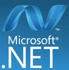 Microsoft Net Framework 3.5 SP1 magyar (Offline letöltés) | Microsoft ...