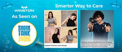 Premium White & Gold Body Epilator Shaver | Smooth & Effortless Hair ...