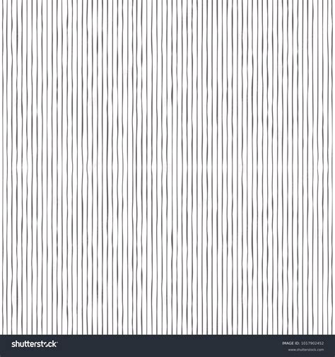 Vertical Line Evaluation Of Nail Lines: Color And Shape Hold Clues