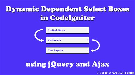 Image result for Upload Image in Database in CodeIgniter