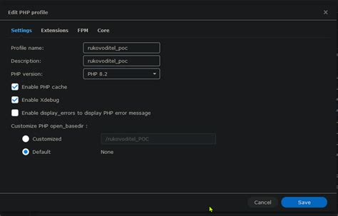 Image result for Running Python Script On Synology NAS