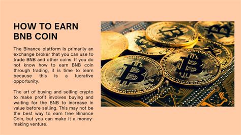 BNB Mining Tutorial 的图像结果