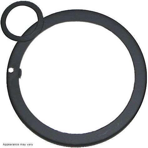 Buy in India LTM Lens Ring - Filter Frame for Cinepar 1200W – Tanotis