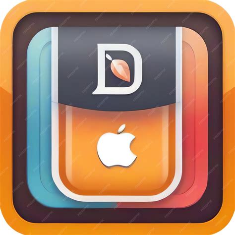 Image result for App Launcher Icon