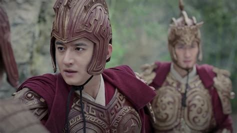The Song of Glory - Episode 35 | Rakuten Viki