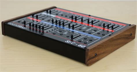 Image result for Midi Synth Controller
